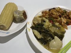 -北京化工大学(东校区)