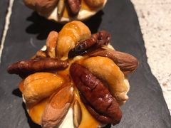 -Carmen卡门西班牙餐厅