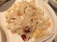 -春发生饭店·非遗(南院门店)