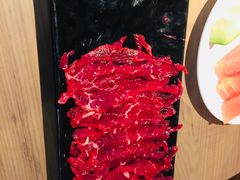 -许府牛杂·鲜牛肉火锅(梁溪万达店)