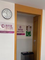 -深圳美莱医疗美容医院