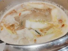 -七欣天香辣蟹火锅(南京建宁路大观天地店)