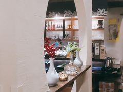 -一升庵(仙霞路店)