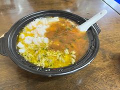 -协和菜馆(凤凰街店)