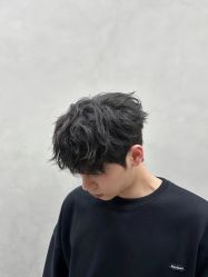 -董小姐的店