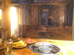 -普洱小黄牛餐厅铜火锅·思茅地方菜(世纪城店)