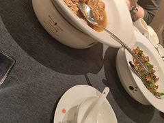 -喜湘宴·精致湖南菜(和平西桥店)