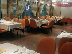 -阿明小菜·海鲜·上海菜(梅陇华理店)