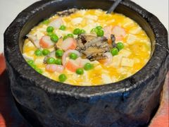 -庆江南江南菜(太仓南洋店)