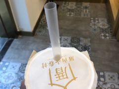 -厝内小眷村(东二环泰禾店)