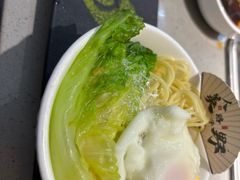 -海底捞火锅(步步高新天地店)