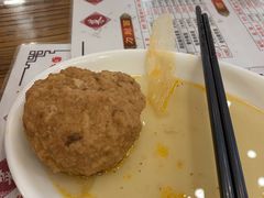 -晋B2008刀削面(小南庄店)