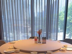 -湘满甲·黄焖甲鱼创始者·湘菜·鲁菜(潘家园店)