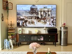 -住范儿家装·整体家装·装修设计