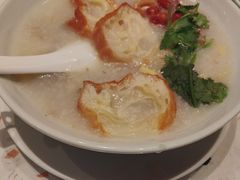 -点都德(广州白云山景区南门店)