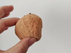 -南大门韩国米糕(公滨路店)