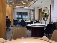 -群厨老妈味道(鸳鸯店)