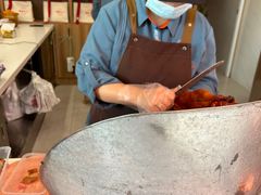 -鸭寨夫人(无锡首店)