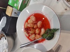 -懂羊帝·羊蝎子·北京菜(小关店)
