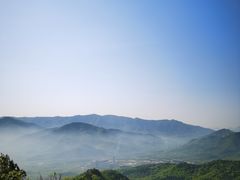 -北京鹫峰国家森林公园
