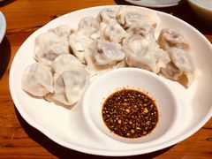 -海小馆海鲜餐厅(茂业百货店)