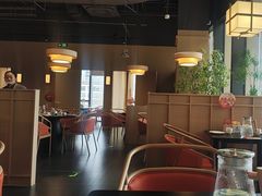 -金鼎轩(鸟巢北辰荟店)