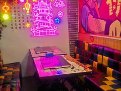 -特色酱椒鱼私房菜(黄鹤楼店)