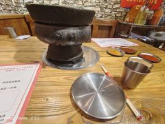 -名扬烤肉(起源店)