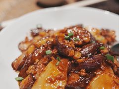 -宁波柏悦酒店·钱湖渔港