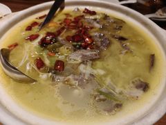 -马头巷·食景园(苏州总店)