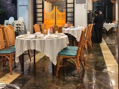 -胜记酒家(荔枝公园店)