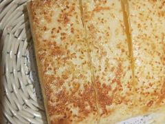 -九转小磨·非遗东北菜(万达广场店)