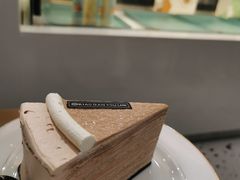 法式伯爵红茶千层-小半有礼(天河南店)