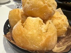 -勝記酒家·37年老字号·经典粤菜(南山花园城店)