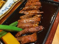 -鮨桐日本料理(望京店)