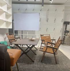 -小齐发型Star~salon