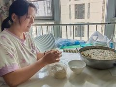 -田螺阿姨自营月嫂·育儿嫂(高新店)