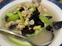 -东方饺子王(新奥购物中心店)