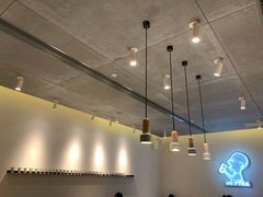 -喜茶(深圳东门1234店)