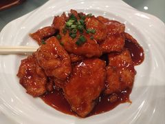 -御口福(王圣堂店)