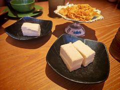 -耶里夏丽·丝路国际·新疆餐厅(浦东区东方路店)