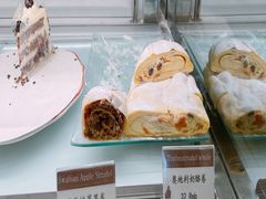 -德南面包房(尚都店)