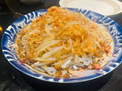 -富临轩私房菜(集庆门大街店)