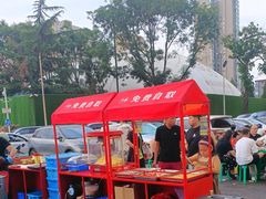 -大孩龙虾(体育场旗舰店)