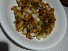 -大鸭梨烤鸭·北京菜(南小街/南苑店)