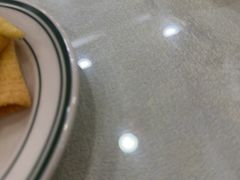 -良友·海鲜青岛菜(五四广场店)