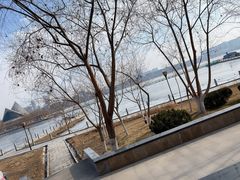 -东湖公园