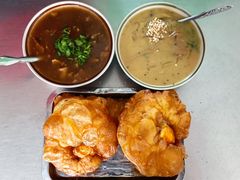 -李记五香豆沫