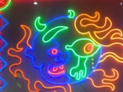 -长藤鬼校(观音桥店)
