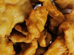 -大连长城大饭店(西安路地铁站店)